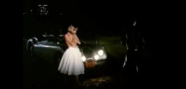  2 hot sex scenes, Os Bons Tempos Voltaram (1985) - Video Dailymotion